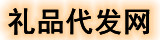 天卓云仓